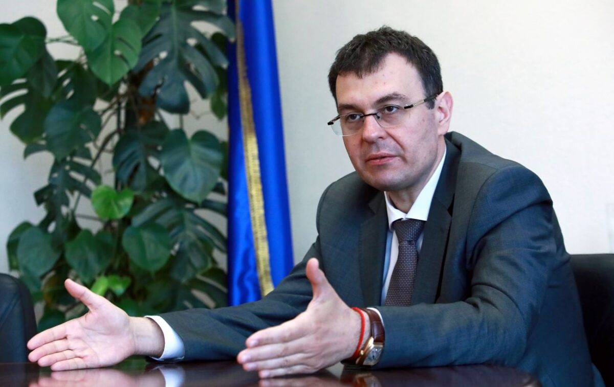 Податкові канікули в Україні: чому їх немає і які пільги отримають постраждалі компанії 17