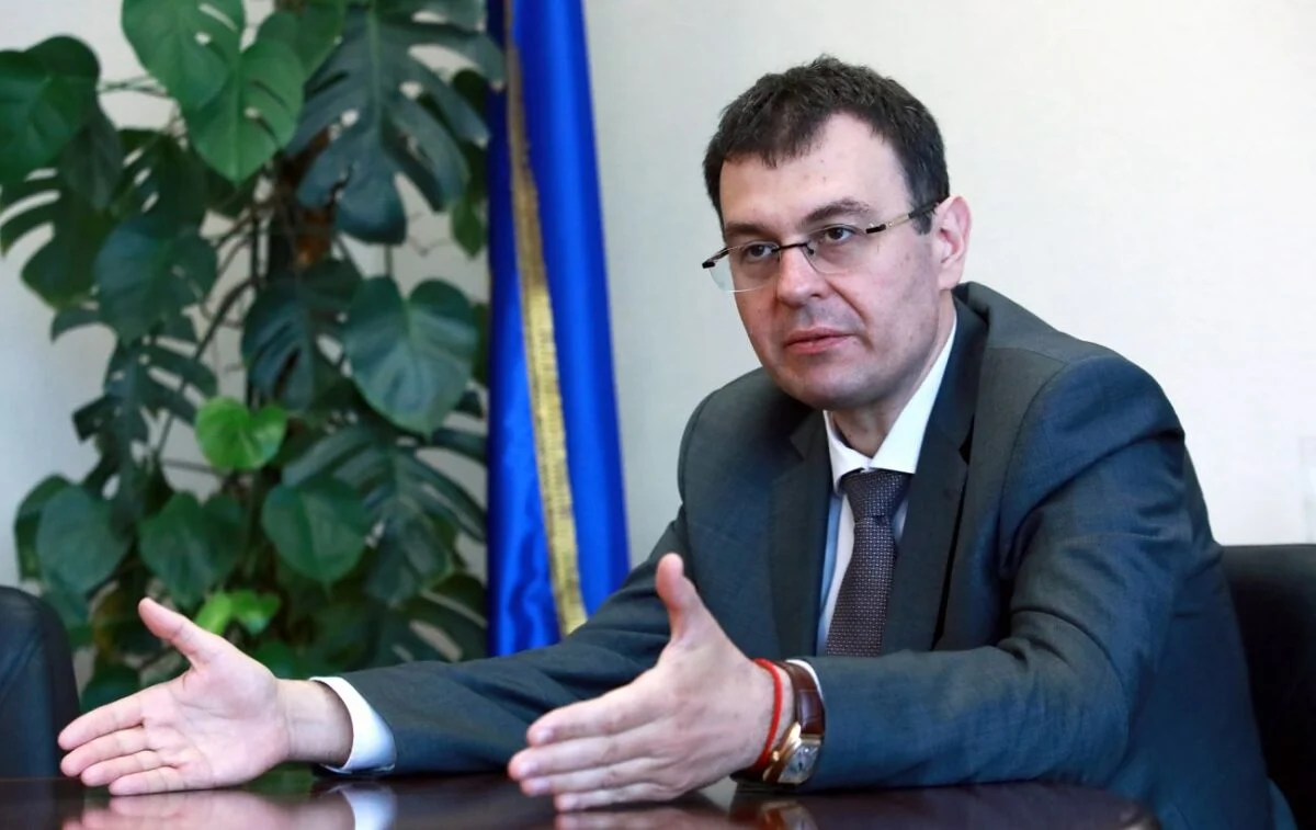 Податкові канікули в Україні: чому їх немає і які пільги отримають постраждалі компанії 97