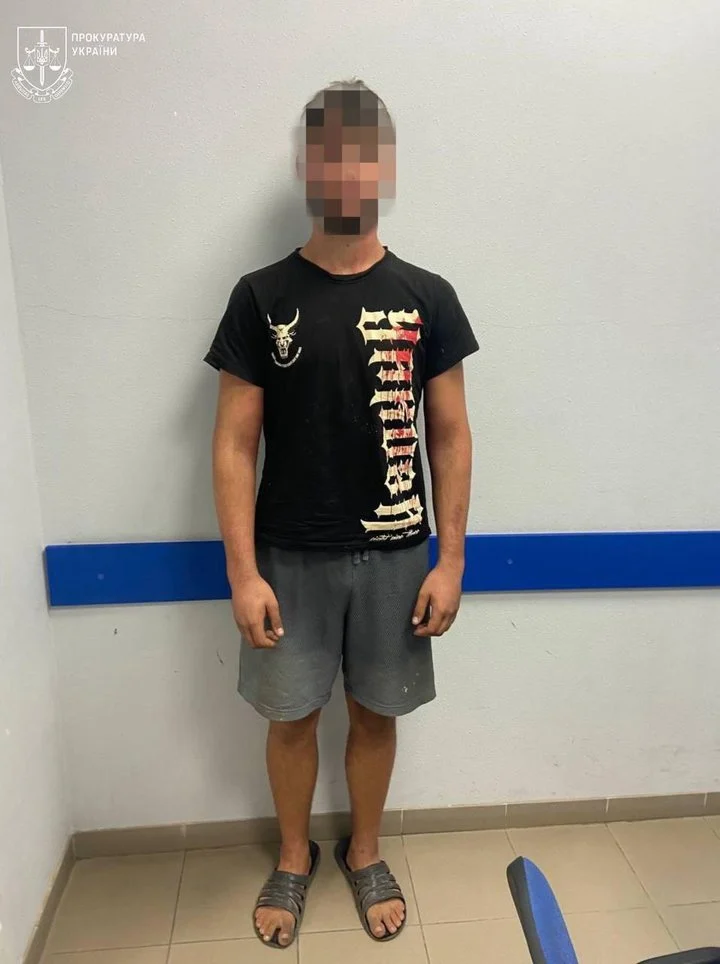Зникла 15‑річна Аліна Урсу на Одещині знайдена мертвою, підозрюваний 19‑річний односелець 22 Зникла 15‑річна Аліна Урсу на Одещині знайдена мертвою, підозрюваний 19‑річний односелець 21