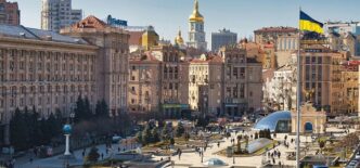 10 серпня 2026: церковне свято, Всесвітній день лева та міжнародні дні 5