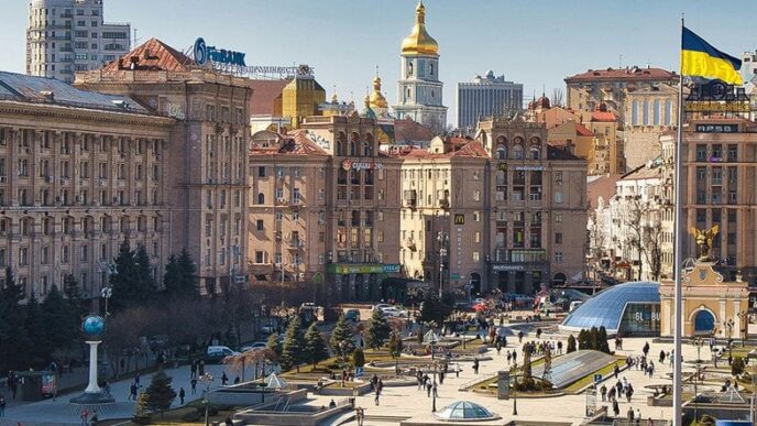 10 серпня 2026: церковне свято, Всесвітній день лева та міжнародні дні 7