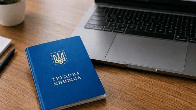 ОК‑5 і ОК‑7: коли і яку довідку потрібна для пенсійних та соціальних виплат 11