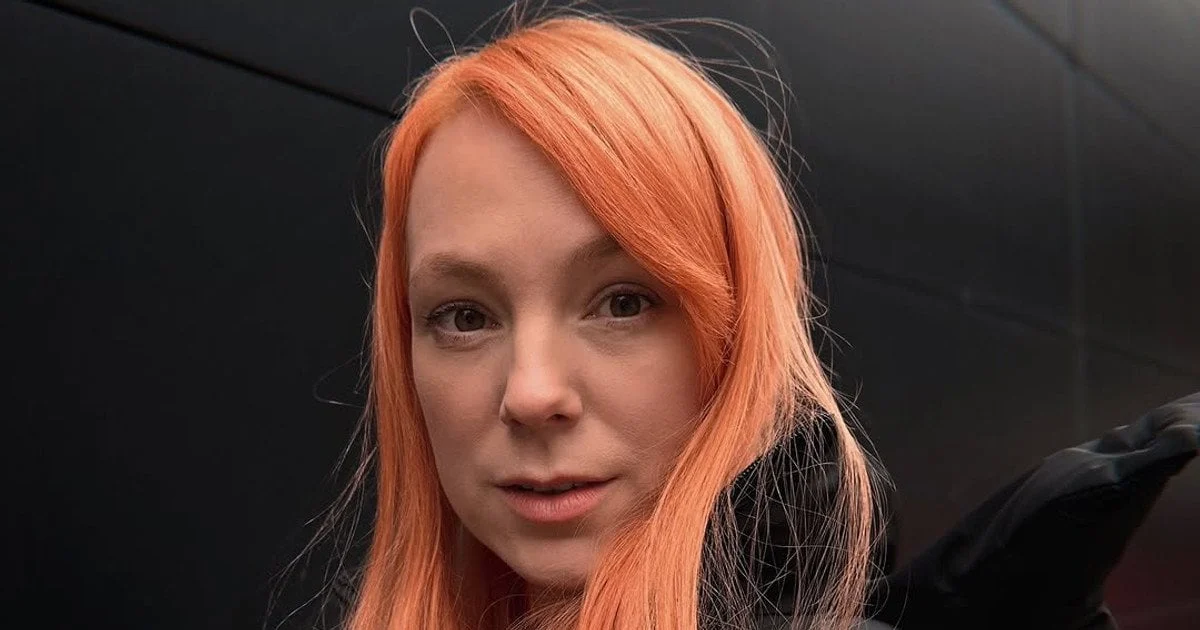 Світлана Тарабарова евакуювала дітей з Києва після вибуху 29