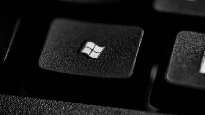Нові функції Link to Windows: вимкнення, перезапуск та сплячий режим ПК з Android 7