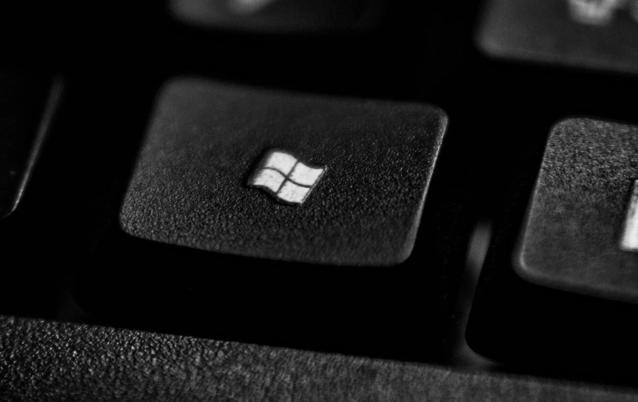 Нові функції Link to Windows: вимкнення, перезапуск та сплячий режим ПК з Android 31