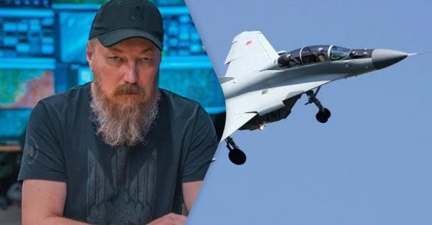 Оперативна нічна атака: 66 ворожих об’єктів, включно з МіГ‑29, знищено українськими БПЛА 5