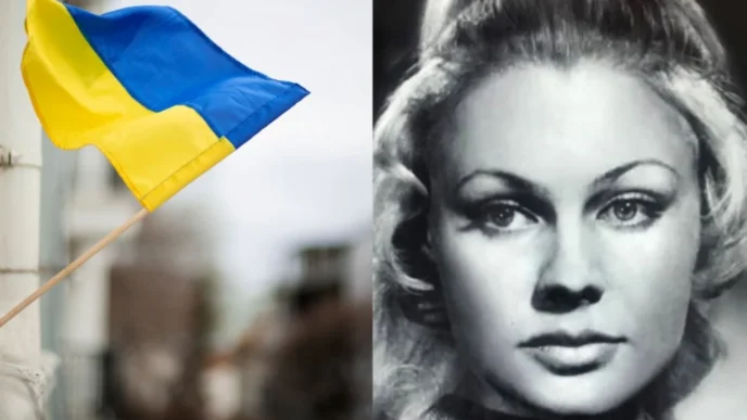 Світлана Білоножко: голос оголошення незалежності та 35‑річна творчість 8 Світлана Білоножко: голос оголошення незалежності та 35‑річна творчість 7