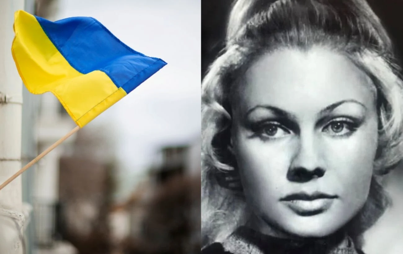 Світлана Білоножко: голос оголошення незалежності та 35‑річна творчість 5