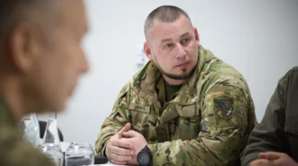 Російське командування просить Кремль перенести дедлайн у Донбасі на 2027 рік 361