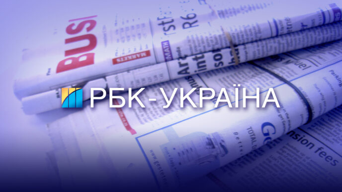 Російська нічна атака 12 серпня 2026 р: ракети, дрони та ефективність ППО 23