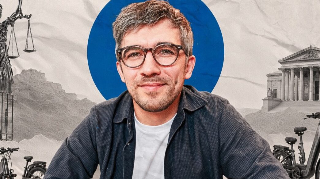 Затримання директора CEO Club Ukraine Дмитра Карчука: нові факти справи та реакція бізнес‑спільноти 3