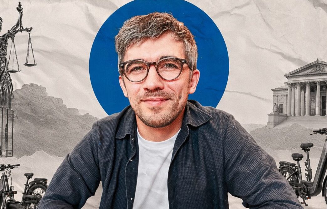 Затримання директора CEO Club Ukraine Дмитра Карчука: нові факти справи та реакція бізнес‑спільноти 3
