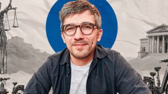 Затримання директора CEO Club Ukraine Дмитра Карчука: нові факти справи та реакція бізнес‑спільноти 1