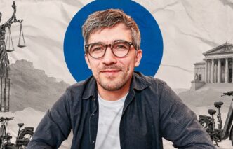 Затримання директора CEO Club Ukraine Дмитра Карчука: нові факти справи та реакція бізнес‑спільноти 21