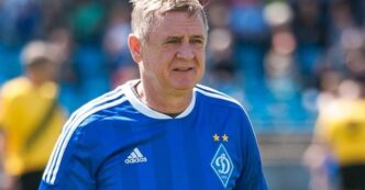 Володимир Безсонов назавжди відмовився від алкоголю через здоров’я 9