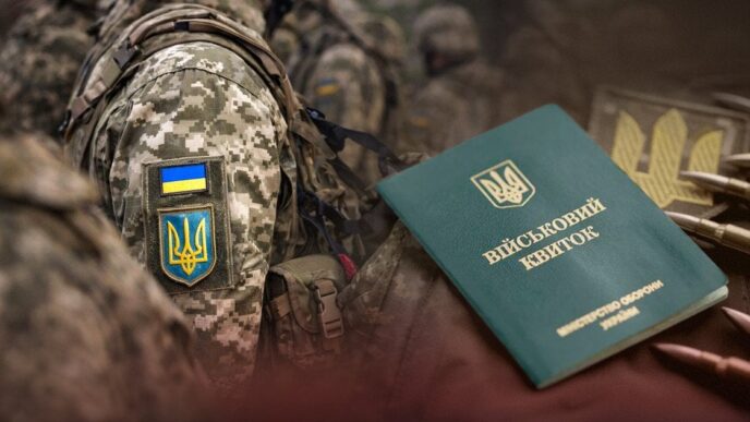 Відстрочка для військових батьків дітей з інвалідністю: нова петиція в Україні 8 Відстрочка для військових батьків дітей з інвалідністю: нова петиція в Україні 7