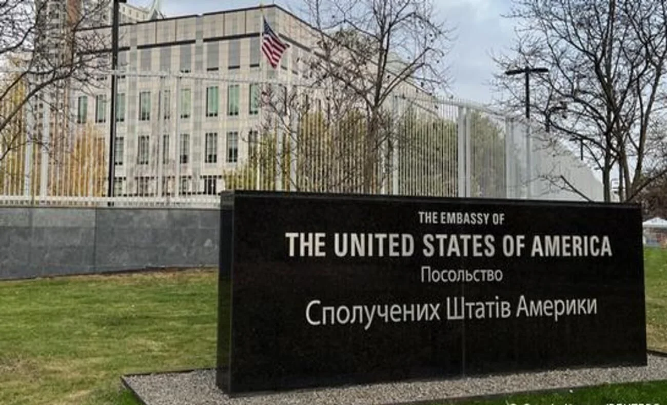Україна просить симфонічний оркестр США скасувати концерти російського скрипаля, пов’язаного з Кремлем 41
