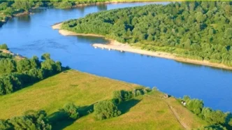 26 серпня — Міжнародний день собак, пам’ять святих Андріана і Наталії, міжнародний день актора 9