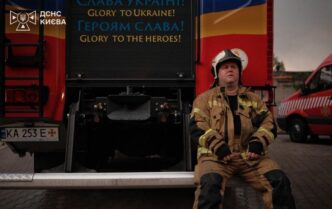 Затримка з постачанням антибалістичних систем спричинила 17 смертей у результаті ракетного удару РФ – заявив Зеленський 5