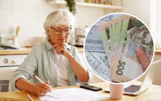 Житлова субсидія та пільга: чи можна отримати обидві одночасно 33