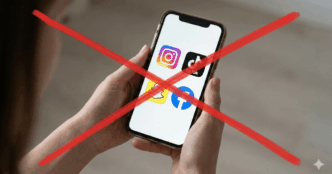 Позов проти Meta, TikTok, Snap і Google за шкоду дітям у США 13