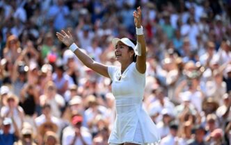 Александра Еала здобула перший титул WTA 500 у Вашингтоні 9