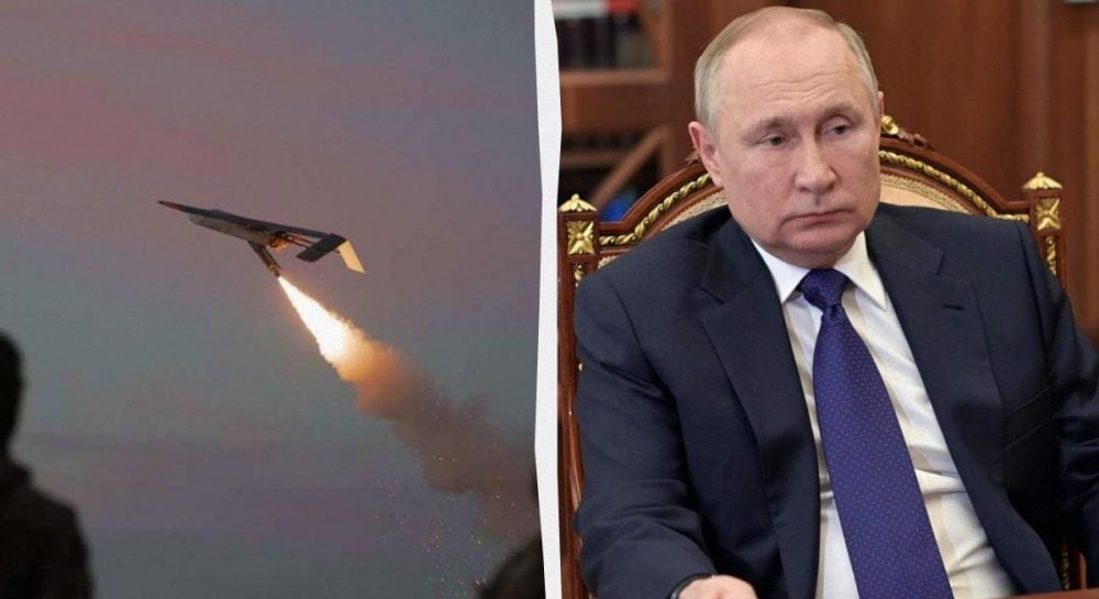 Відпочинок в Сочі під вогнем війни: реальність 2026 року 9