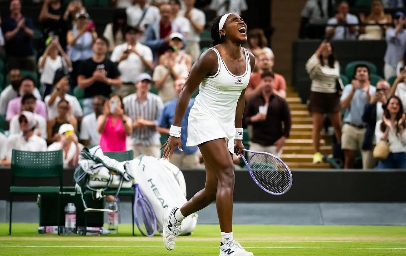 Коко Гофф виграла турнір WTA 1000 у Цинциннаті – перший титул сезону 2026 13