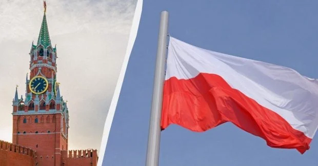 Польща відкидає розміщення ядерної зброї на своїй території – офіційна позиція 2026 року 39