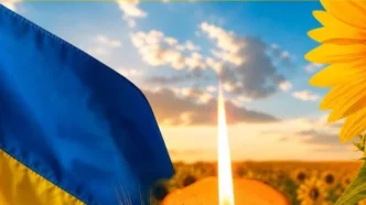29 серпня 2026 р.: пам’ять захисників, день авіації та інші події 5