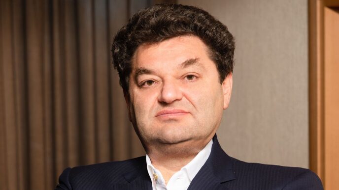 Замах у Монако та арешти в Одесі: аграрні активи під прицілом 12 Замах у Монако та арешти в Одесі: аграрні активи під прицілом 11
