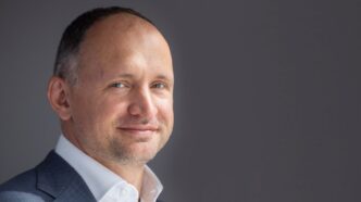 Татаров: зміни впливу на силові структури після перезавантаження уряду у 2026 році 435