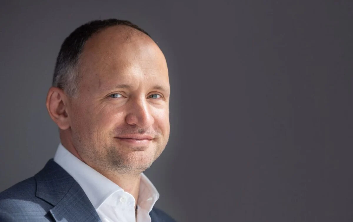 Татаров: зміни впливу на силові структури після перезавантаження уряду у 2026 році 21