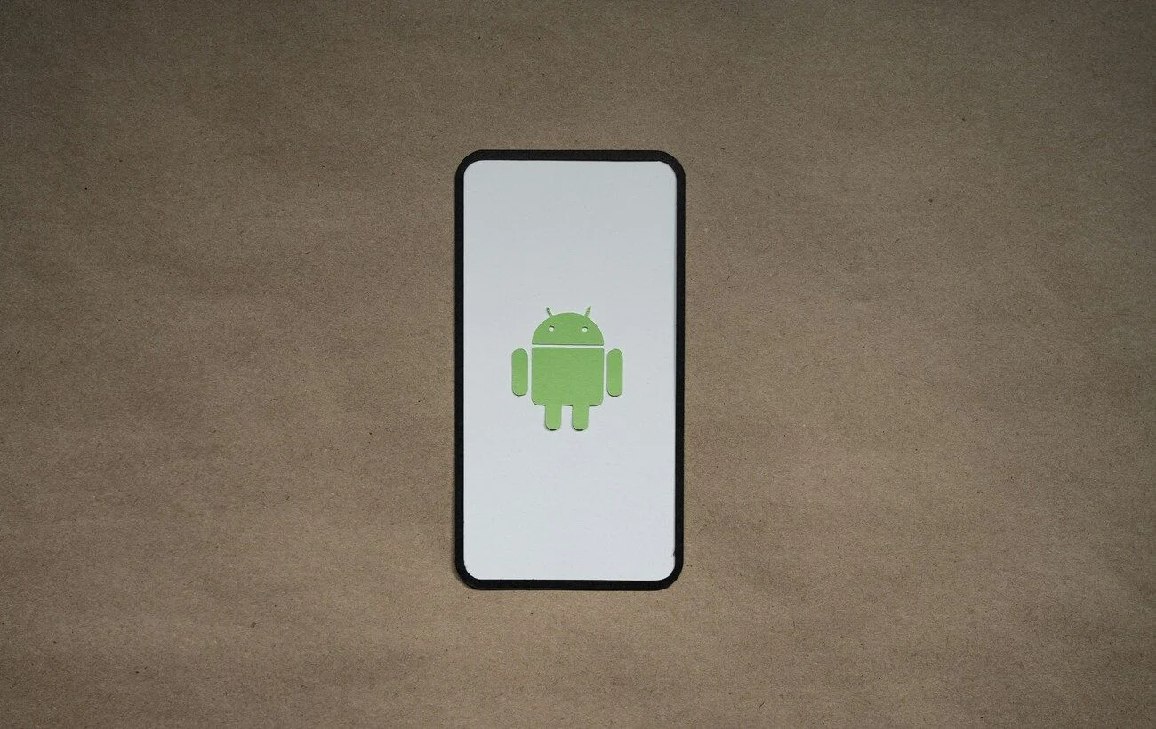 Android Pulse — системний інструмент Google, який з’явився в Play Store без попередження 37