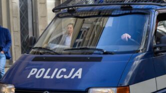 Напад на українських підлітків у Бидгощі через розмову українською: факти та реакція консульства 459