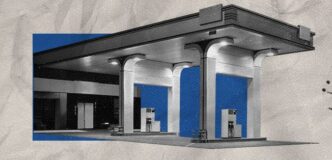 Ціни на бензин, дизель і автогаз в Україні – 12 серпня 2026 р. 21