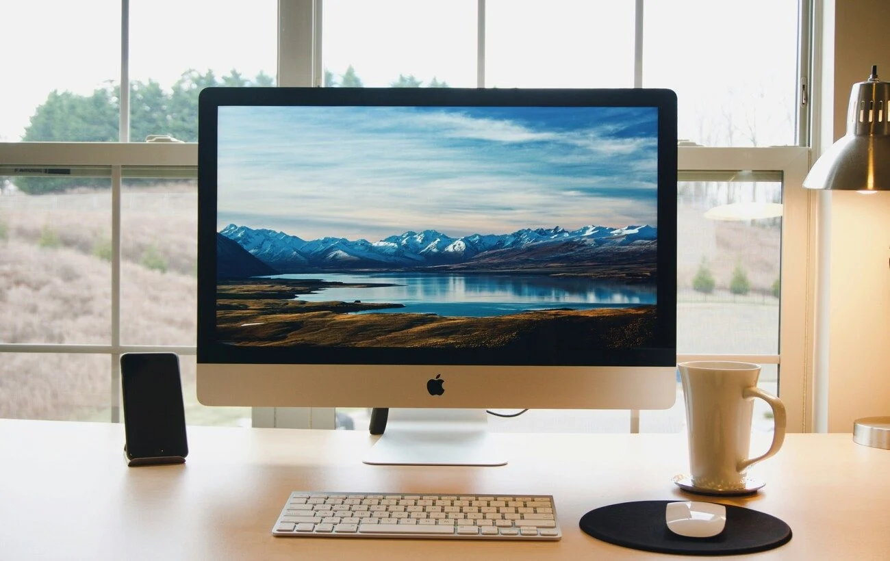 Apple анонсує оновлений 24‑дюймовий iMac з процесором M6 і новим дизайном 29