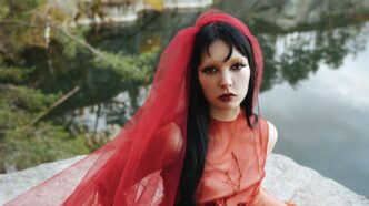 Анна Макієнко (Кажанна) одружилася з військовим Данилом «Тінь»: фото пропозиції 523