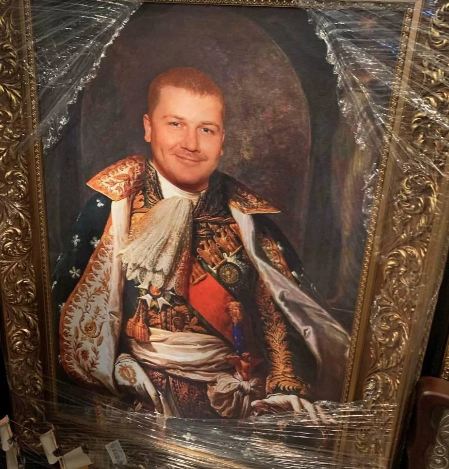 Суддя Поплавська відпустила наркобарона «Семена» під заставу 998 тис. грн: джерела говорять про $200 тис. 8 Суддя Поплавська відпустила наркобарона «Семена» під заставу 998 тис. грн: джерела говорять про $200 тис. 7