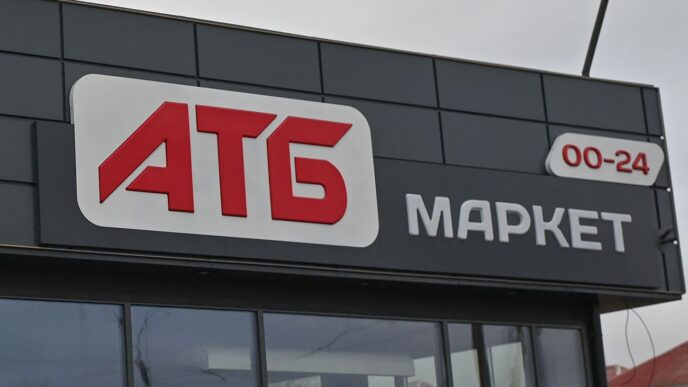 Власники провідних українських продовольчих мереж: ATB, Сільпо, Novus, Varus 20 Власники провідних українських продовольчих мереж: ATB, Сільпо, Novus, Varus 19
