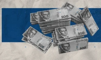 Курси долара та євро в українських банках і обмінниках на 21 серпня 2026 р. 5