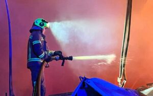 Вісім загиблих у Броварському районі: підсумки удару під час очікування потяга 47