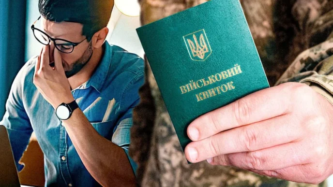 Чому «Резерв+» не продовжив відстрочку: причини та поради для доглядачів 7