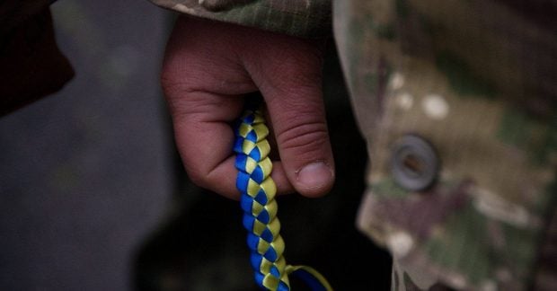 Трагедія в Кіровоградській області: розбився бойовий вертоліт під час завдання 17