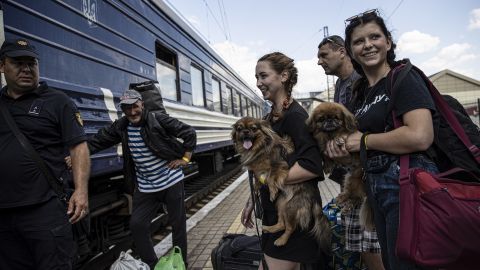 Квитки на поїзд для груп від 10 осіб: правила бронювання та отримання 21