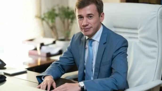 Головний виклик українського фехтування під час війни – заявив президент федерації 11