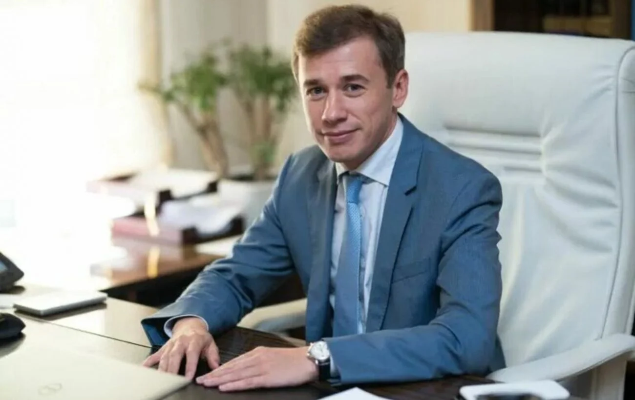 Головний виклик українського фехтування під час війни – заявив президент федерації 9