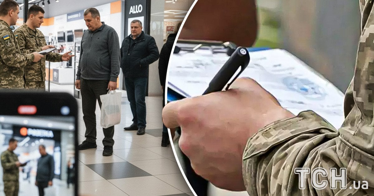 Мобілізація чоловіків 50‑60 років в Україні: правила, вікові межі та напрямки служби 59