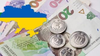 Пенсія в Україні: 10 важливих нюансів та практичних порад 487
