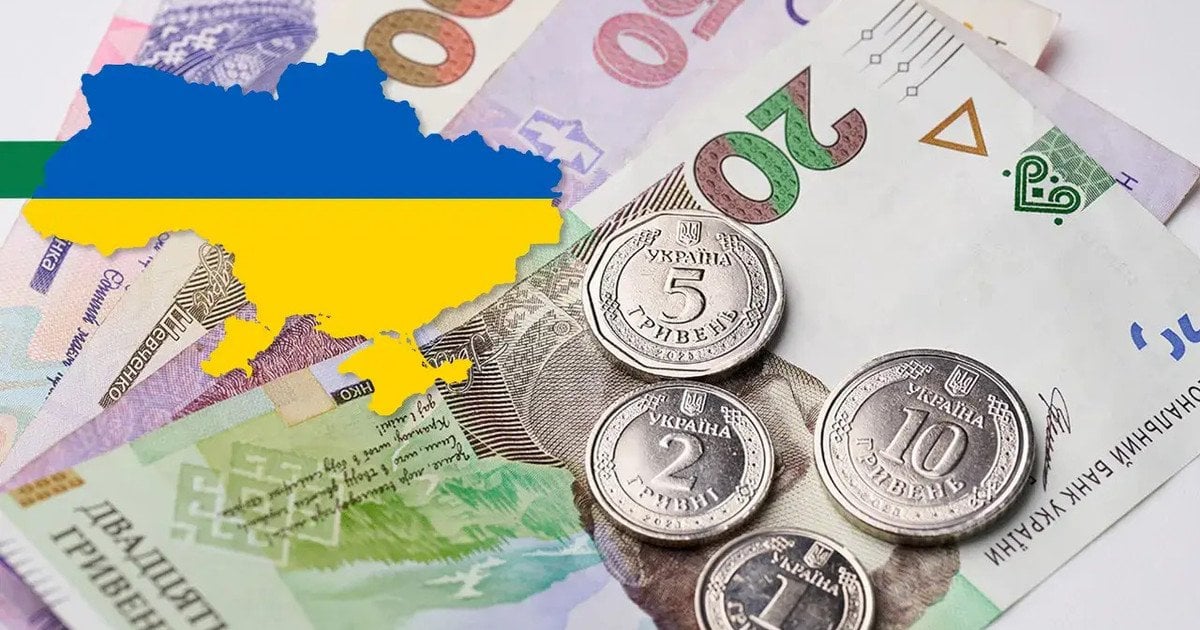 Пенсія в Україні: 10 важливих нюансів та практичних порад 25